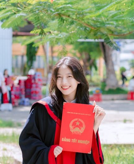 Купить диплом педагога в Хабаровске