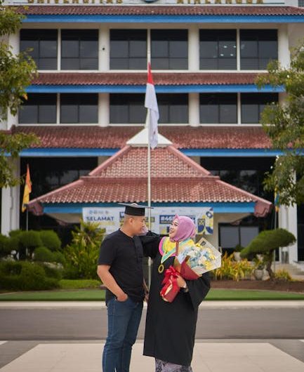 Купить диплом технолога в Борисовке