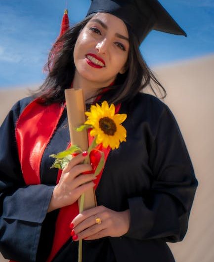 Купить диплом учителя в Александро-Невском