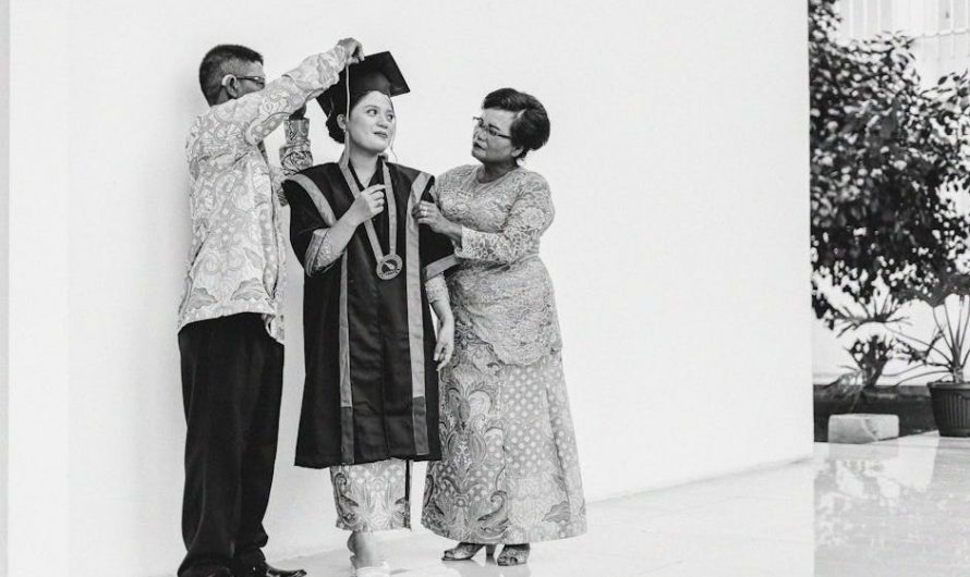 Купить диплом менеджера в Тосно