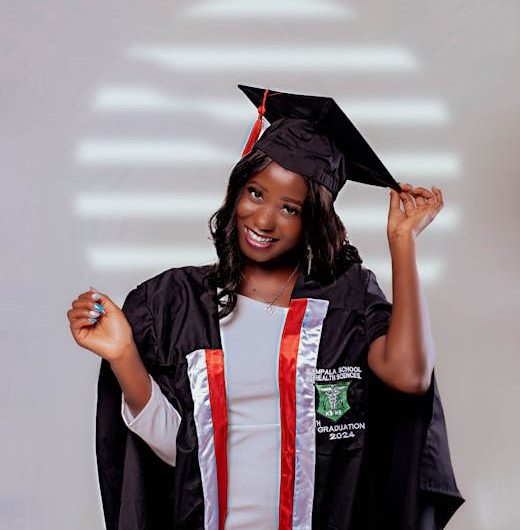 Купить красный диплом в Суздале