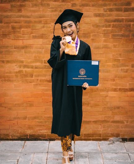 Купить диплом программиста в Томаровке