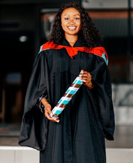 Купить диплом переводчика в Дедовске