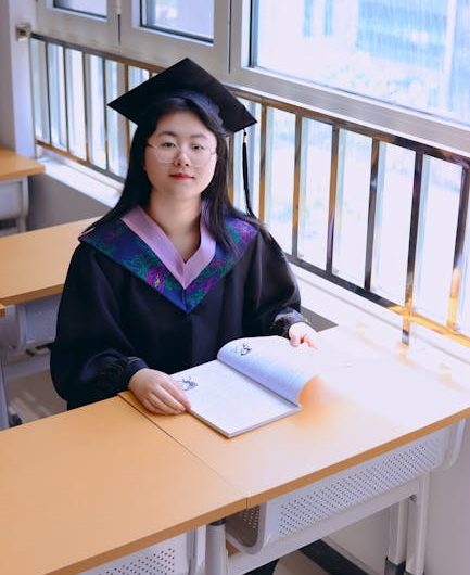 Купить диплом социолога в Колышлее