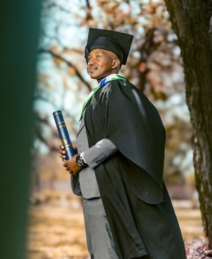 Купить диплом эколога в Братске