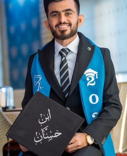 Купить диплом колледжа в России