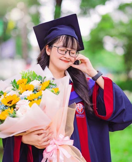 Купить диплом техникума в Вольске