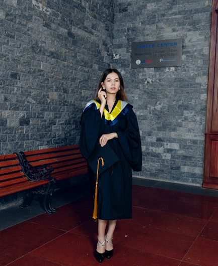 Купить диплом маркетолога в Торжке