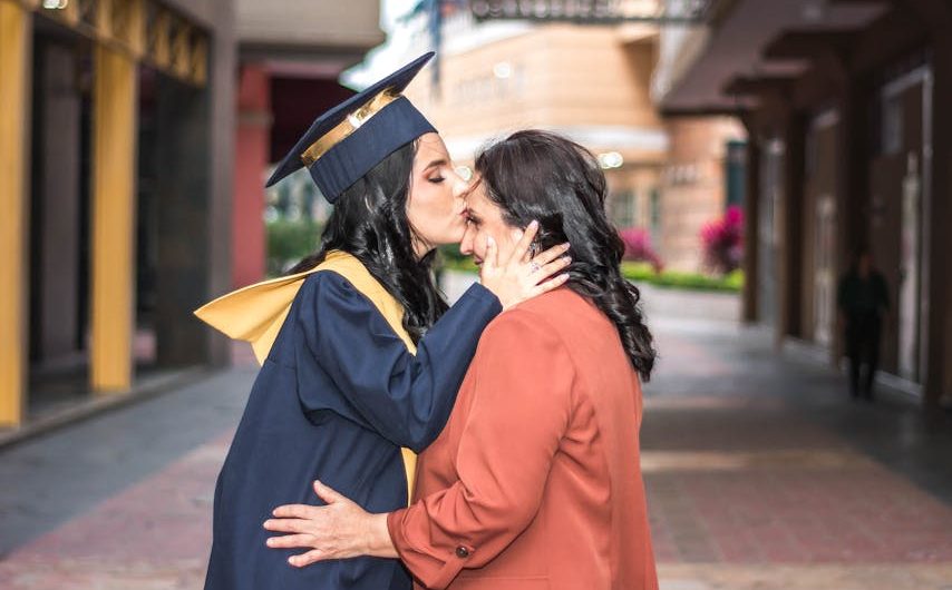 Купить диплом университета в Узловой