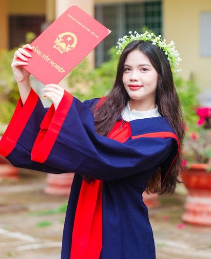 Купить диплом врача в Ноябрьске