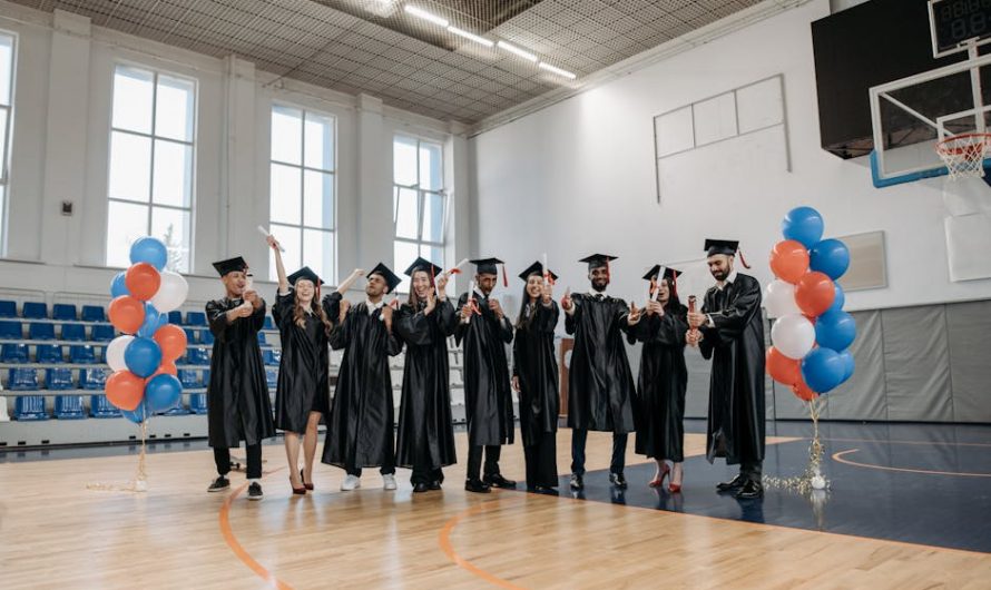 Купить диплом с занесением в реестр института