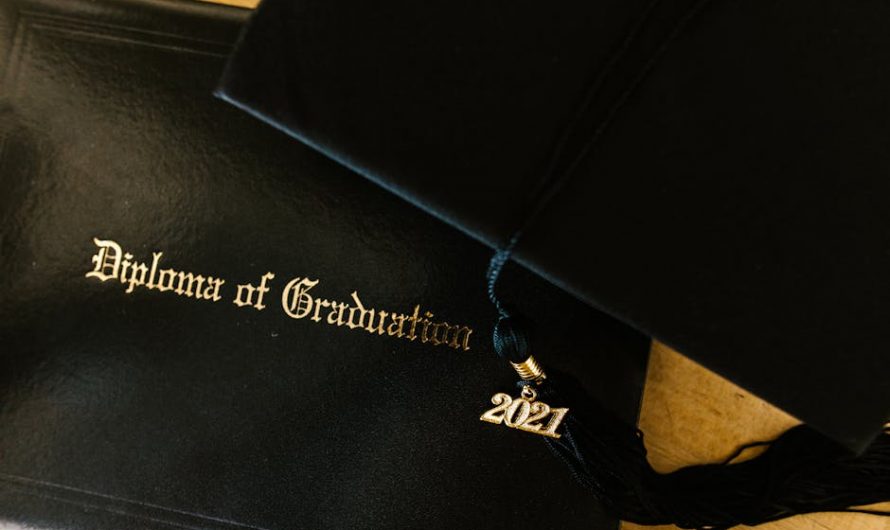 Купите диплом вуза с занесением в реестр быстро