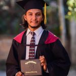 Купить диплом с внесением в реестр института быстро и удобно image_864.jpg