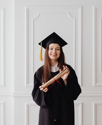 Купить диплом с занесением в реестр выгодно и быстро