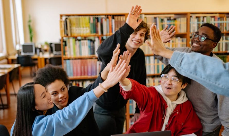 Купите диплом с занесением в реестр быстро и выгодно