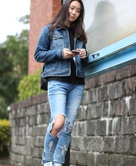 Купить диплом с занесением в реестр стоимость