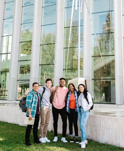 Купить диплом с реестром быстро и надежно