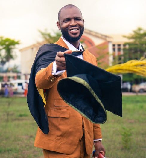 Купить диплом бакалавра с занесением в реестр