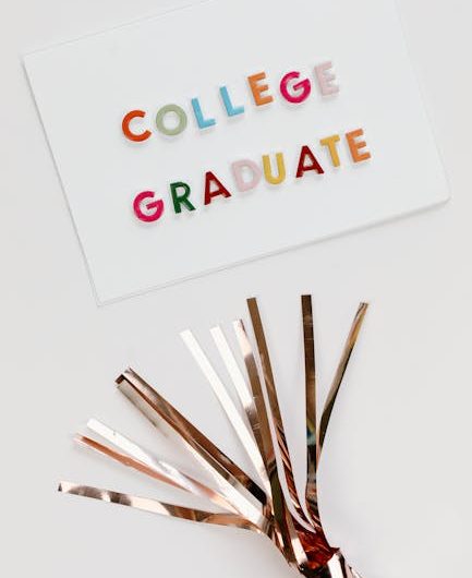 Купить диплом высшем образовании с занесением в реестр