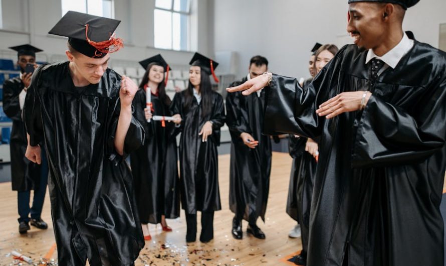 Диплом с занесением в реестр цена