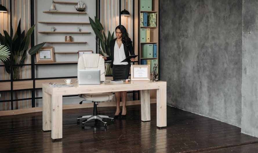 Купить диплом в Москве с занесением в реестр быстро