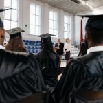 Купить подлинный диплом с занесением в реестр image_249.jpg