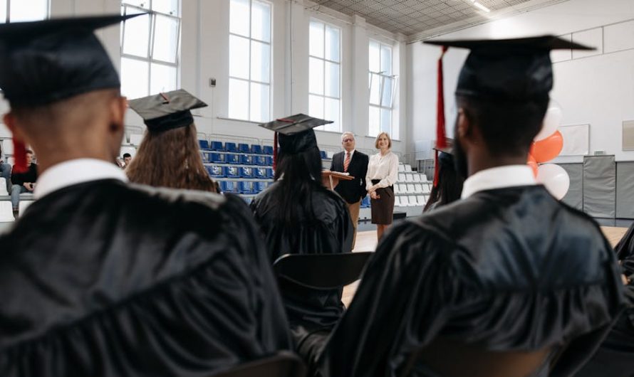 Купить подлинный диплом с занесением в реестр