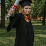 Купить диплом высшего образования с занесением image_304.jpg