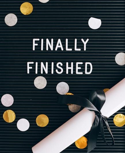 Купите диплом вуза с занесением в реестр сейчас