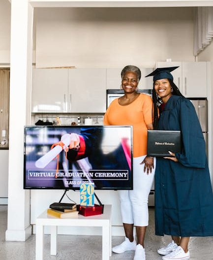 Купить диплом с занесением в реестр без сложностей