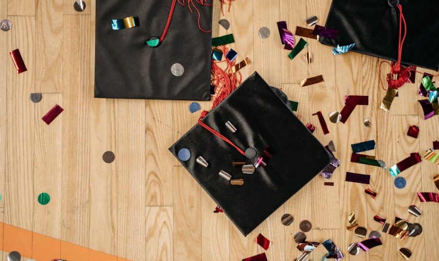 Диплом бакалавра с занесением в реестр