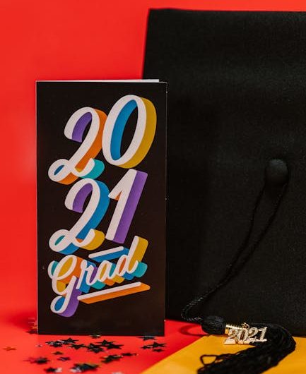 Купить подлинный диплом с занесением в реестр