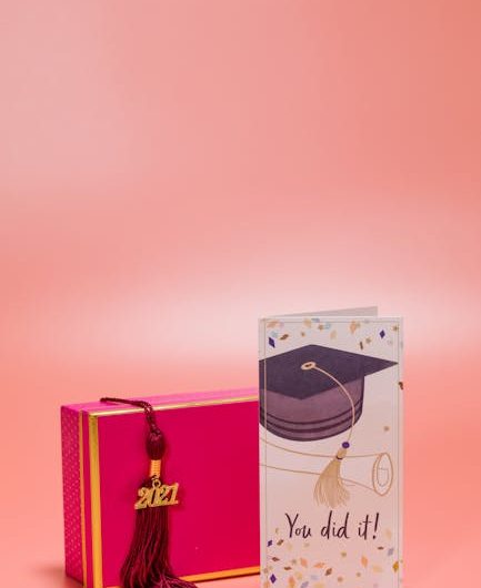 Приобретите диплом вуза с занесением в реестр