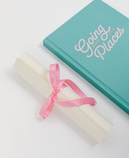 Купить диплом с занесением в реестр быстро и выгодно