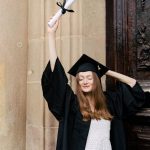 Купить диплом вуза с занесением в реестр image_588.jpg