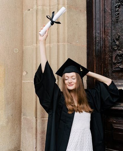 Купить диплом вуза с занесением в реестр