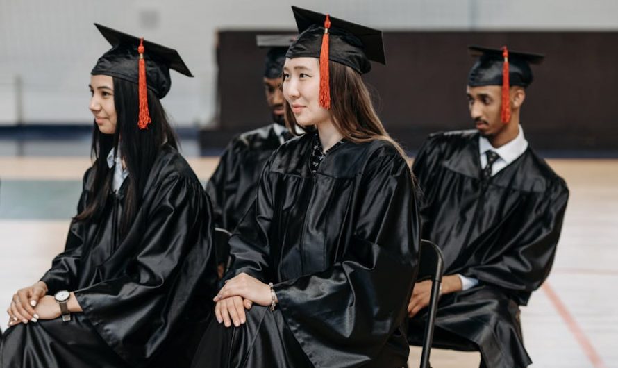 Купить диплом с реестром по доступной цене легко