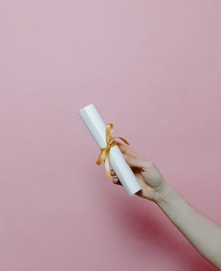 Купить официальный диплом с занесением в реестр