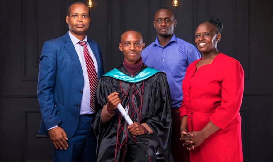 Купить диплом с реестром надежно и быстро