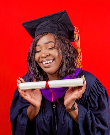 Купить диплом высшего образования с занесением в реестр