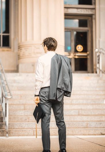 Купите диплом вуза с занесением в реестр быстро