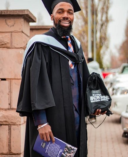 Купить диплом с занесением в реестр быстро и выгодно