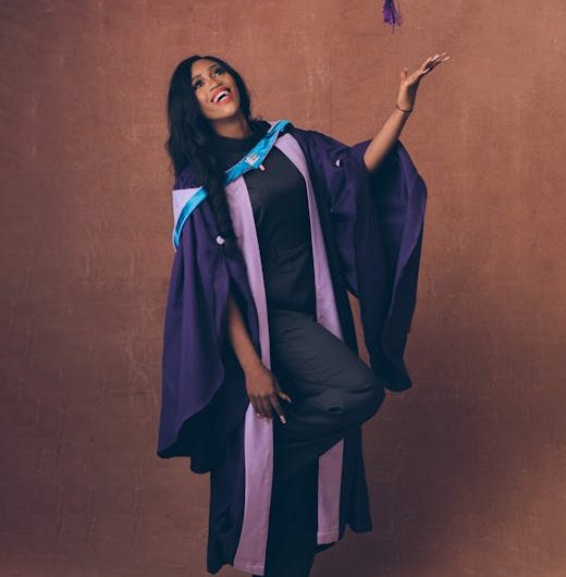 Сколько стоит купить диплом с реестром