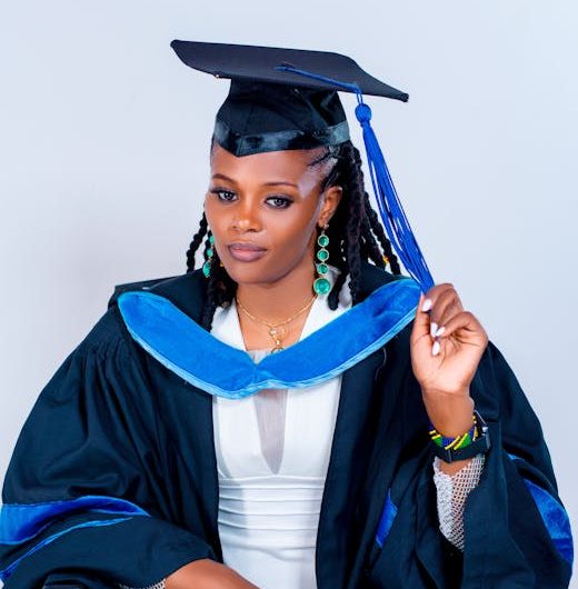 Купить диплом москва с занесением в реестр