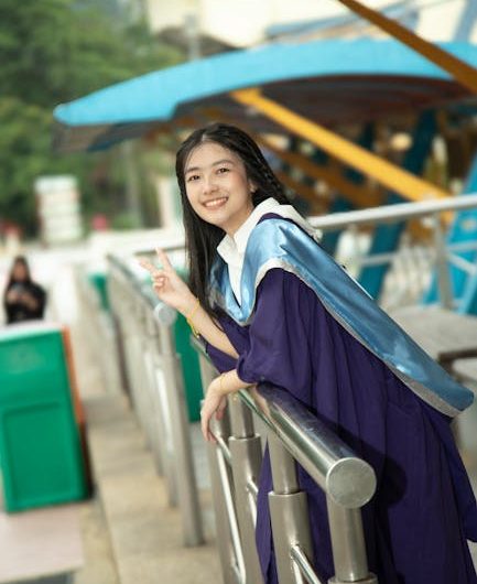 Купить диплом бакалавра с занесением в реестр