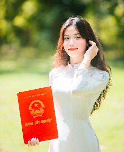 Купить диплом Москва с занесением в реестр быстро